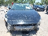 1N4BL4BV5LC****** Wrecked 2020 Nissan Altima in New York State