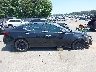 1N4BL4BV5LC****** Used 2020 Nissan Altima in New York State