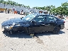 1N4BL4BV5LC****** Repairable 2020 Nissan Altima in New York State