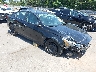 1N4BL4BV5LC****** Salvage and Wrecked 2020 Nissan Altima in Long Island
