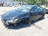 1N4BL4BV5LC****** Used and Repairable 2020 Nissan Altima in Long Island