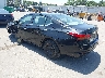 1N4BL4BV5LC****** Salvage and Repairable 2020 Nissan Altima in Long Island