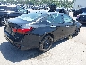 1N4BL4BV5LC****** Salvage and Wrecked 2020 Nissan Altima in New York State