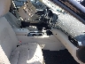 1N4BL4BV5LC****** Used and Repairable 2020 Nissan Altima in New York State