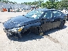 1N4BL4BV5LC****** Salvage and Repairable 2020 Nissan Altima in New York State