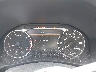 1N4BL4BV5LC****** Salvage 2020 Nissan Altima in Long Island