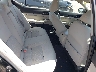 1N4BL4BV5LC****** Wrecked 2020 Nissan Altima in Long Island