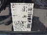 1N4BL4BV5LC****** Used 2020 Nissan Altima in Long Island