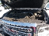 1GTG6DE33G1****** Reparables 2016 GMC Canyon en Charleston