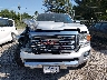 1GTG6DE33G1****** Usados 2016 GMC Canyon en Estado de Carolina del Sur