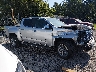 1GTG6DE33G1****** Reparables 2016 GMC Canyon en Estado de Carolina del Sur