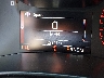 1GTG6DE33G1****** Destrozados 2016 GMC Canyon