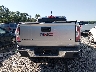 1GTG6DE33G1****** Usados 2016 GMC Canyon