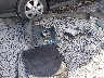 1GTG6DE33G1****** Destrozados 2016 GMC Canyon en Estado de Carolina del Sur
