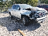 1GTG6DE33G1****** Salvamento y Destrozados 2016 GMC Canyon en Charleston