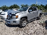 1GTG6DE33G1****** Usados y Reparables 2016 GMC Canyon en Charleston