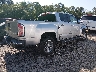 1GTG6DE33G1****** Salvamento y Destrozados 2016 GMC Canyon en Estado de Carolina del Sur