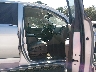 1GTG6DE33G1****** Usados y Reparables 2016 GMC Canyon en Estado de Carolina del Sur
