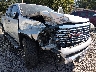 1GTG6DE33G1****** Salvamento y Reparables 2016 GMC Canyon en Estado de Carolina del Sur