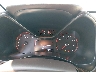 1GTG6DE33G1****** Salvamento 2016 GMC Canyon en Charleston