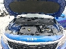 KNDEU2AA0N7****** Reparables 2022 Kia Seltos en Fayetteville