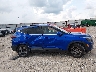 KNDEU2AA0N7****** Usados 2022 Kia Seltos en Estado de Arkansas