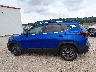 KNDEU2AA0N7****** Reparables 2022 Kia Seltos en Estado de Arkansas