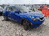 KNDEU2AA0N7****** Salvamento y Destrozados 2022 Kia Seltos en Fayetteville