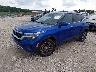 KNDEU2AA0N7****** Usados y Reparables 2022 Kia Seltos en Fayetteville