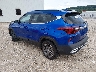 KNDEU2AA0N7****** Salvamento y Reparables 2022 Kia Seltos en Fayetteville