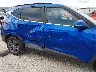 KNDEU2AA0N7****** Salvamento y Reparables 2022 Kia Seltos en Estado de Arkansas