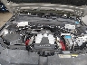 WA1DGBFP9DA****** Repairable 2013 Audi Q5 in Fargo