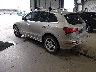 WA1DGBFP9DA****** Salvage and Repairable 2013 Audi Q5 in Fargo