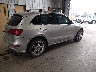 WA1DGBFP9DA****** Salvage and Wrecked 2013 Audi Q5 in North Dakota State