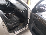 WA1DGBFP9DA****** Used and Repairable 2013 Audi Q5 in North Dakota State