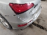 WA1DGBFP9DA****** Salvage and Repairable 2013 Audi Q5 in North Dakota State