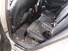 WA1DGBFP9DA****** Wrecked 2013 Audi Q5 in Fargo