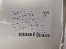 WA1DGBFP9DA****** Used 2013 Audi Q5 in Fargo