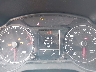 WA1DGBFP9DA****** Salvage 2013 Audi Q5 in Fargo