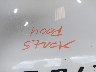 1FMJK1KT7LE****** Reparables 2020 Ford Expedition en High Point
