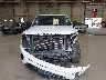 1FMJK1KT7LE****** Usados 2020 Ford Expedition en Estado de Carolina del Norte