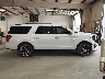 1FMJK1KT7LE****** Reparables 2020 Ford Expedition en Estado de Carolina del Norte