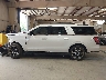 1FMJK1KT7LE****** Salvamento 2020 Ford Expedition