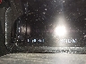 1FMJK1KT7LE****** Destrozados 2020 Ford Expedition