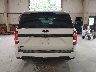 1FMJK1KT7LE****** Usados 2020 Ford Expedition