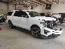 1FMJK1KT7LE****** Salvamento y Destrozados 2020 Ford Expedition en High Point