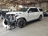 1FMJK1KT7LE****** Usados y Reparables 2020 Ford Expedition en High Point