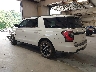 1FMJK1KT7LE****** Salvamento y Reparables 2020 Ford Expedition en High Point