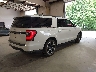 1FMJK1KT7LE****** Salvamento y Destrozados 2020 Ford Expedition en Estado de Carolina del Norte