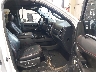 1FMJK1KT7LE****** Usados y Reparables 2020 Ford Expedition en Estado de Carolina del Norte